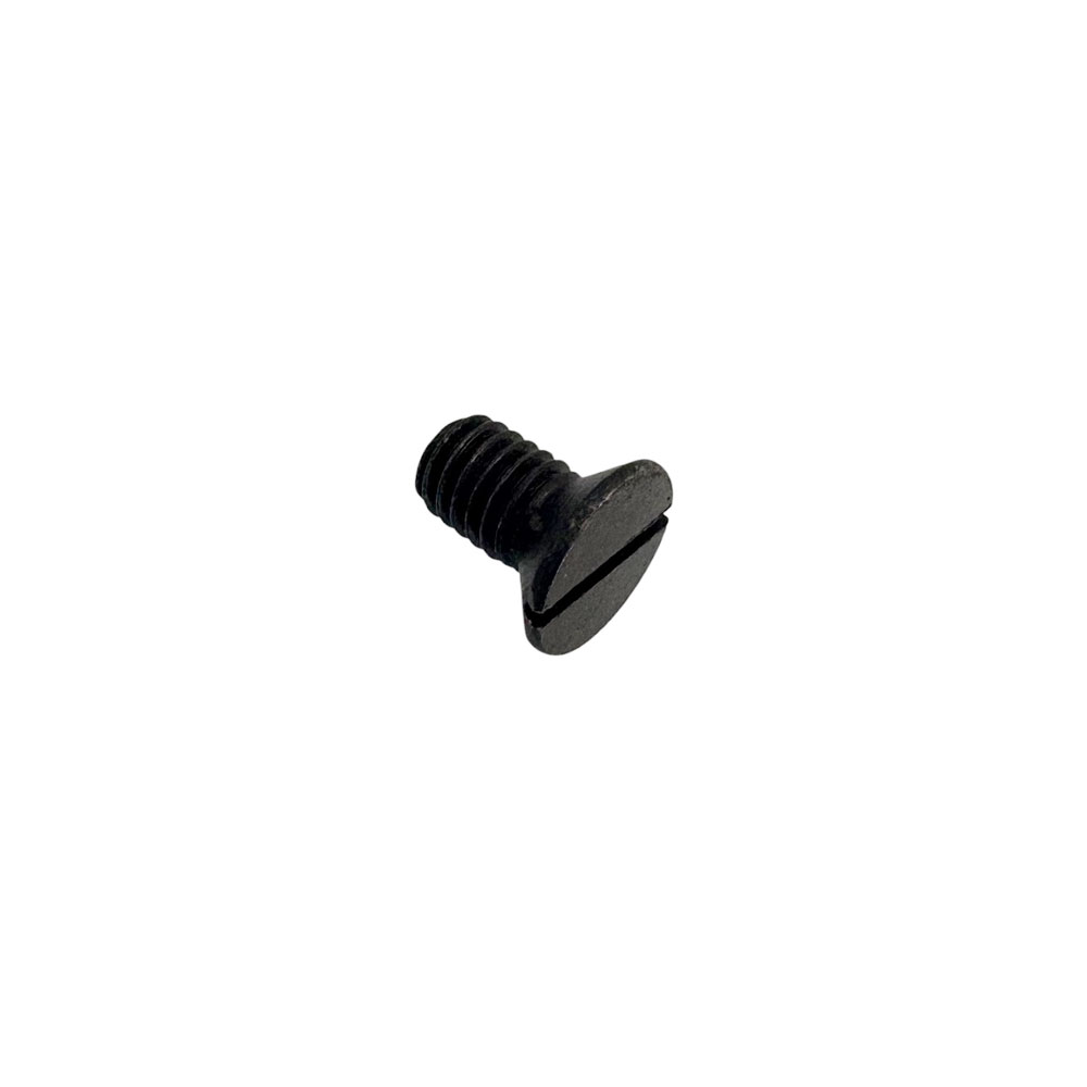 Brake Drum Screw 1510
